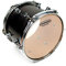 Evans G2 Clear 18, TT18G2, Tom Batter