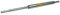 Suntour Federgabel Ersatzteile SR Lockout Patrone re. NCX-D-LO