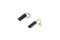 Motor Carbon Brushes For Bosch Neff Siemens Washing Machines