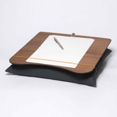 onlydesign Helpdesk- mobiler Pult