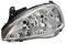 Valeo 088342 Hauptscheinwerfer