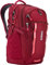 Thule EnRoute Blur Daypack für MacBook Pro 17 mit Tablet-Fach (23 Liter) pink