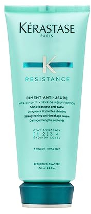 Kerastase Résistance Force Architecte Ciment Anti-Usure 200ml