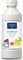 Lefranc & Bourgeois Value Serie Kinder - Acrylfarben, 500ml Tube - Weiß