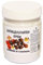 Anti-Cellulite-Creme mit Koffein und Guarana mit Kamille-Extrakt, Sesamöl und Citrus Medica Limonum - Reduziert Dehnungsstreifen und Cellulite 200ml