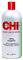 CHI Infra Shampoo 946ml