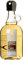 Distillerie Nonino dal 1897, Grappa Optima invecchiata da 12 a 18 mesi in barriques - bottiglia in vetro da 700 ml
