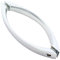 Di Vapor (R 145mm Shower Door Handles | 14.5cm Hole to Hole