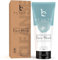 Beauty By Earth Facial Cleanser - organische und natürliches Gel tägliche Gesichtsreinigung Anti Aging, Tiefenreinigung Seife für Akne neigende Breakouts, normale, um mit Pinsel