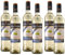 Michel Schneider Chardonnay Weißwein Alkoholfrei (6 x 0.75 l)