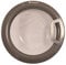 Hotpoint Washing Machine Door Frame & Glass. Genuine part number C00286361