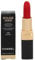 Chanel Lipstick, 3.5 ml