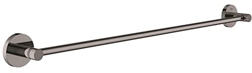 Essentials Badetuchhalter 600mm