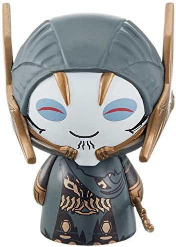 Funko 26481 Dorbz: Marvel: Avengers Infinity War: Corvus Glaive