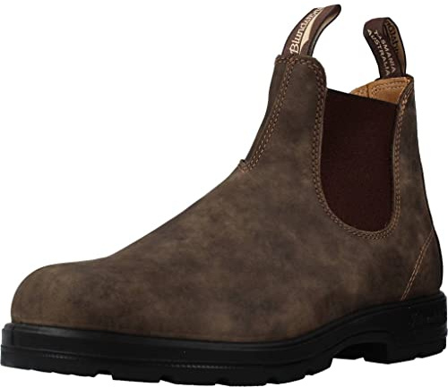 Blundstone