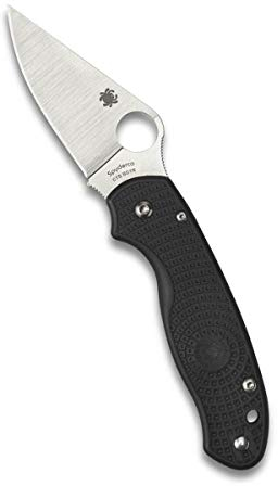 Spyderco