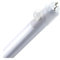 LEDKIA LIGHTING - Tube LED T8 150cm avec Détecteur de Mouvement PIR | Éclairage Sécurité 24W | 2400lm | Aluminium Résistant | Durée de Vie 50,000 Heures