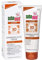 SEBAMED Sonnenschutz Creme LSF 30 75 ml