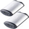 revolt 2 Batteries de Secours 5200 mAh et réchauffe-Mains