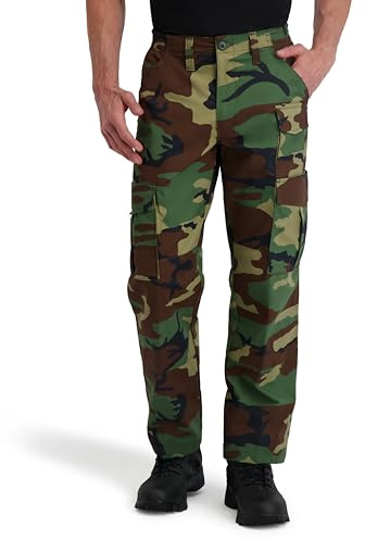 Propper Taktische Uniform-Hose für Herren