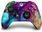 Head Case Designs Offizielle Zugelassen Mai Autumn Türkisfarbener Wein Kunst Mix Vinyl Haut Gaming Aufkleber Abziehbild Abdeckung kompatibel mit Xbox One S/X Controller