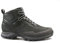 Tecnica Herren Bergschuh, grau, 43 1/3 EU