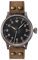 Laco Fliegeruhr Original Memmingen Erbstück Made in Germany – 42 mm Ø hochwertige Handaufzugsuhr – Baumuster A – Einzigartige Qualität. Herausragende Verarbeitung – Wasserdicht – seit 1925