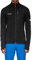 Mammut Taiss Light ML Jacke Herren schwarz 3XL