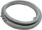 Joint pour hublot original Whirlpool 482000023218 C00283995