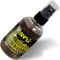 Black Cat Flavour Spray - 100ml Lockstoff, Geschmack:Happy Cadaver