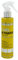 abril et nature - Styling Curl Activator - Lockenspray - Für lockiges oder welliges Haar - Langanhaltend und extra stark fixierend - Definierte Locken - Glanz und Anti-Frizz - 200 ml