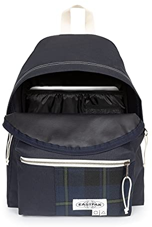 EASTPAK Sac à Dos Padded Pak'R