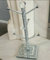 DEENZ Sparkly Crushed Diamond Mug Tree Cup Holder Silver Crystal, Kitchen Bling Gift