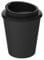 Uakeii Bio-Kaffeebecher to go - 250ml (schiefer)