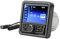 Ricevitore Bluetooth Marine Stereo, Compatibile con OS, Android, Windows e Varie APP di Riproduzione, Anti Interferenza, 12V Barca Impermeabile Nel Sistema di Ricezione Radio Dash