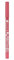 LOVELY. Lipliner Perfect Line Lipliner N6