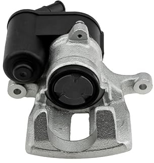 NTY Hzt-Au-005 Bremssattel hinten rechts