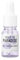 Isle of Paradise Self Tanning Face Drops Dark (10 ml) Add Self Tanning Drops to Skin Care Natural Ingredients & Vegan