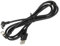 Ladekabel für PS5/PS VR2 Controller, Magnetisches Dual USB C Port Griff Ladekabel, USB C Schnellladekabel, Kompatibel mit OLED und Mehr