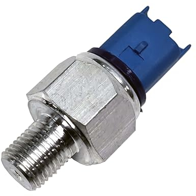 QUINTON HAZELL XOPS314 Druckschalter Servolenkung Öldruckschalter