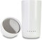VOLVO Thermobecher Thermoskanne STELTON 400ml OE