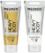 MEEDEN Peinture Acrylique Ocre Jaune: 100 ml Tube Peinture Acrylique Epaisse avec Couleur Blanche Titane Supplémentaire pour Bois Tissu Verre
