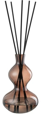 Duftstäbchen Black Cognac