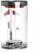 HJKBCLEH Contenitore for La Polvere V15 965443-01, Compatibile con Dyson, Aspirapolvere Senza Fili V15 SV22
