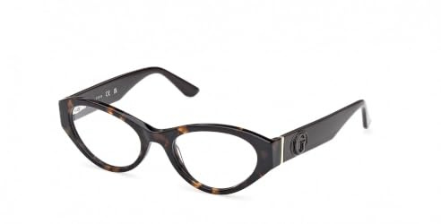 GAFAS GUESS - GU50305 C: dark havana