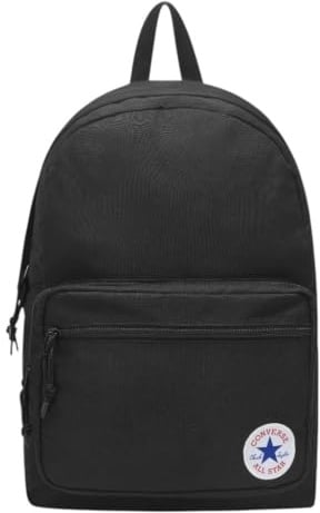 CONVERSE GO 2 BACKPACK