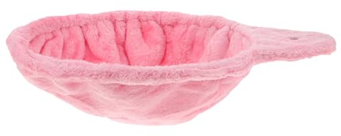 VILLFUL Große Katzenhängematte aus Plüsch Ersatz-liegemulde für Kratzbäume Hängendes Katzenbett für Indoor-kätzchen Platzsparendes Weiches Katzenbaum-zubehör DIY-anpassbar