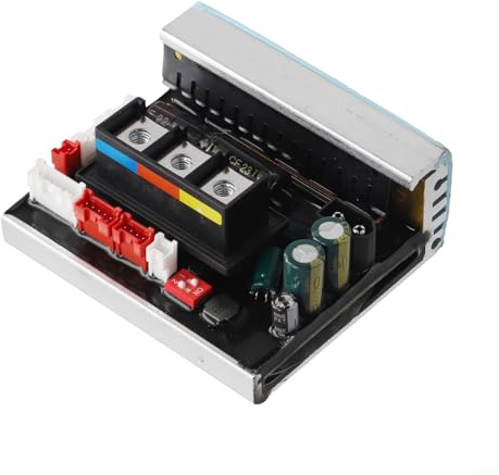 CashMuch Original Controller für Ninebot Max G2 Elektroroller Kickscooter Mainboard Schaltung Steuerplatine Escooter Teile