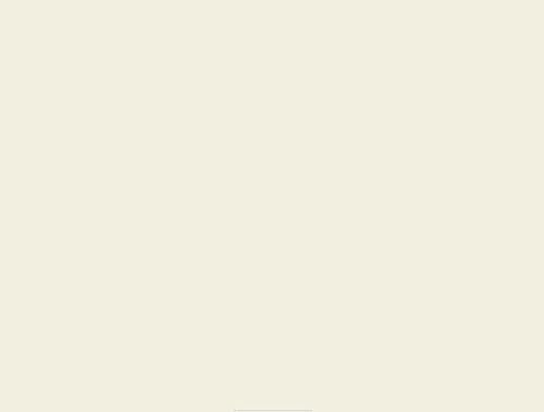 5L Crown Trade Matt Emulsion Cream White
