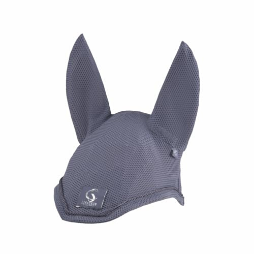 ESKADRON Dynair Mesh Navy